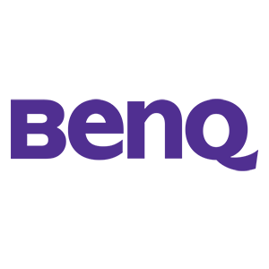 BenQ InstaShow